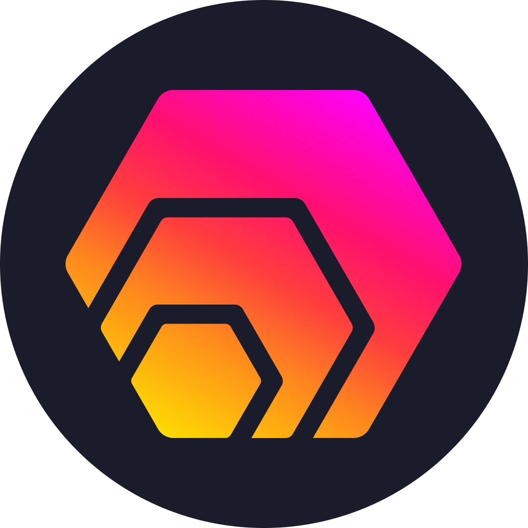 How to Buy HEX? Easy Guide for Investors