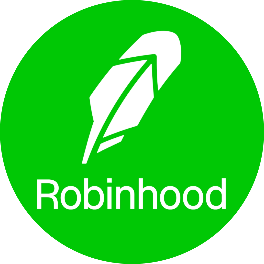 How to Invest in Robinhood in the UK: Simple Guide for Beginners