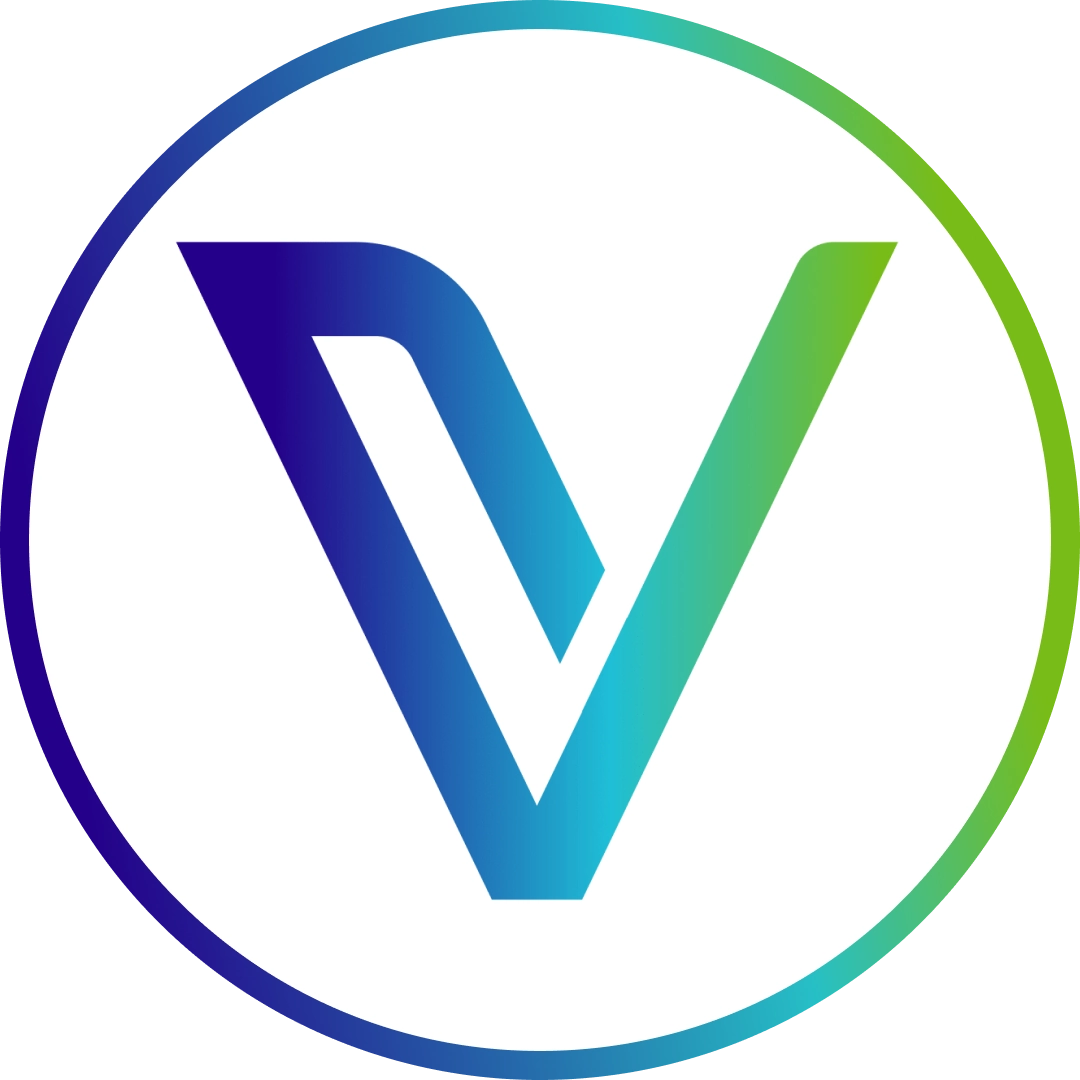 How to Buy VeChain? A Complete Guide for Investors