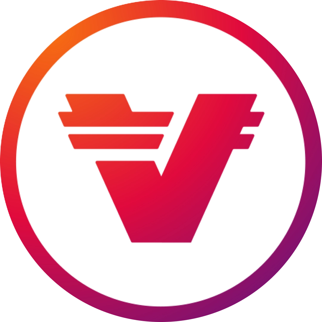 Where to Buy Verasity (VRA)? A Complete Guide For Investors